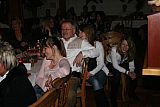 Weihnachtsfeier-2007